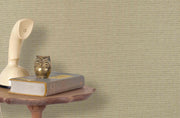 Marzipan - Paperweave Wallpaper - Premium Quality | Supply Showroom