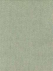 Playa - Paperweave Wallpaper - Premium Quality | Supply Showroom