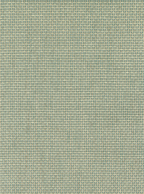 Playa - Paperweave Wallpaper - Premium Quality | Supply Showroom