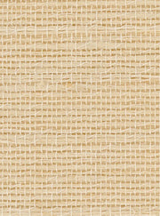 Wheaten - WP