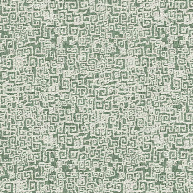 Antique Jade - F