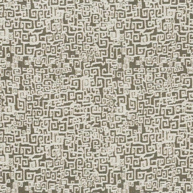 Mushroom - F
