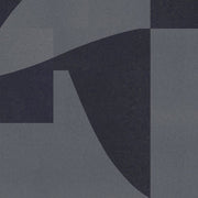 Midnight - WP