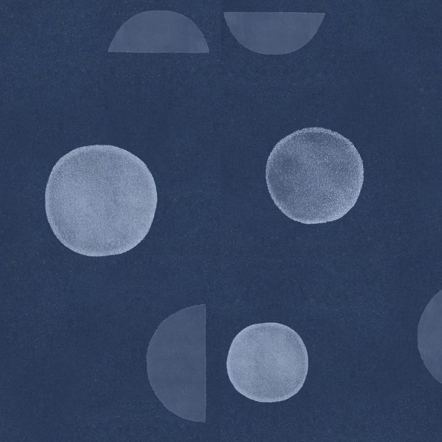 Blue Moon - WP