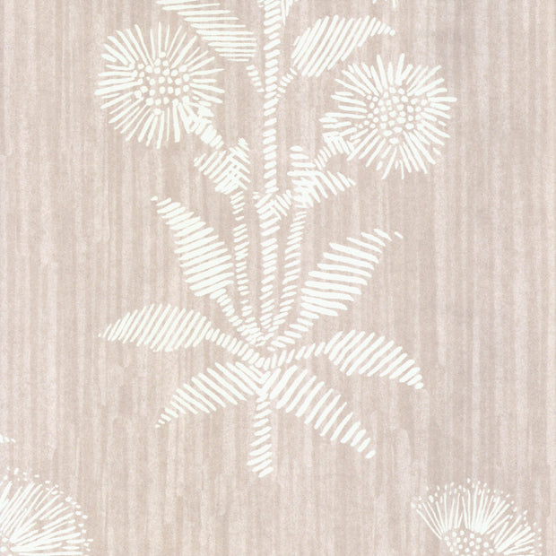 Dusty Pink - WP