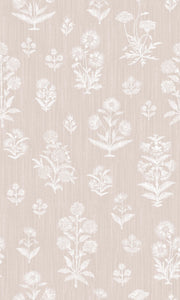 Dusty Pink - WP