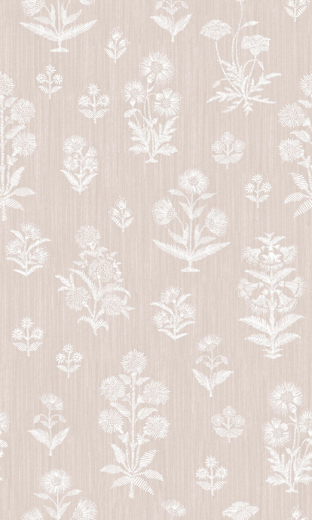 Dusty Pink - WP
