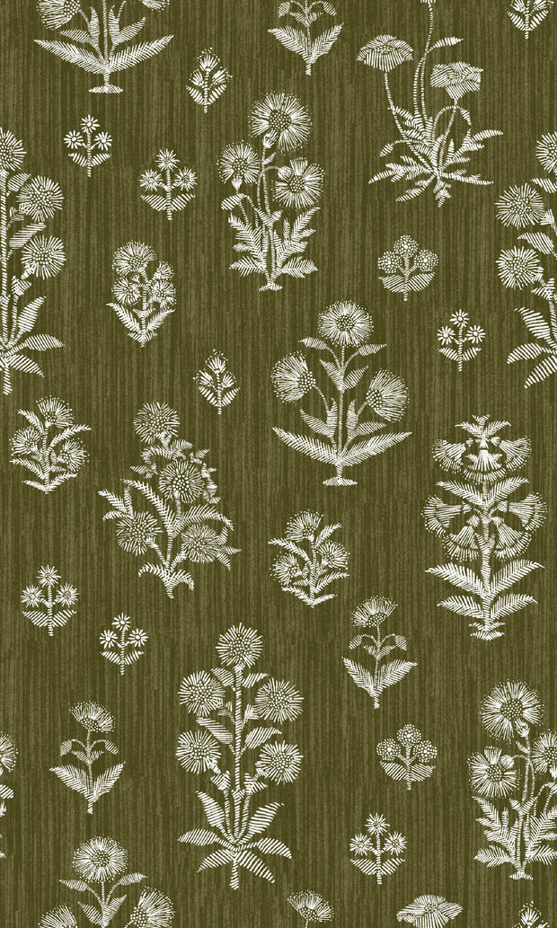 Olive - WP