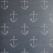 Slater Kinney Grasscloth - WP
