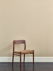 Sandstone - WP