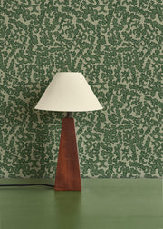 Clover Wallpaper | Margie, Eco Non Woven, 52cm Width, 10m Roll