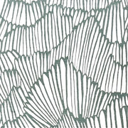 Coming of Sage Grasscloth Wallpaper – Flashdance Collection | Textural Wallcovering