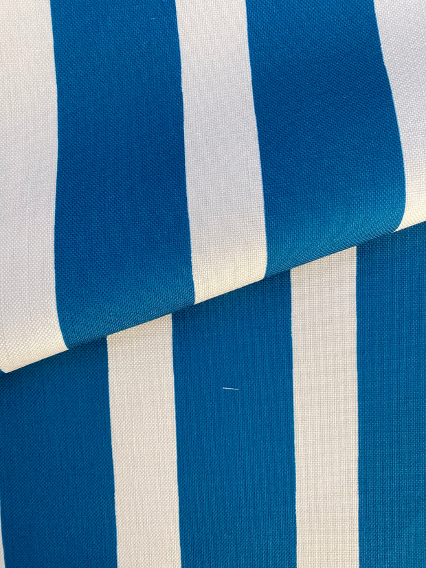 Aegean Blue - F