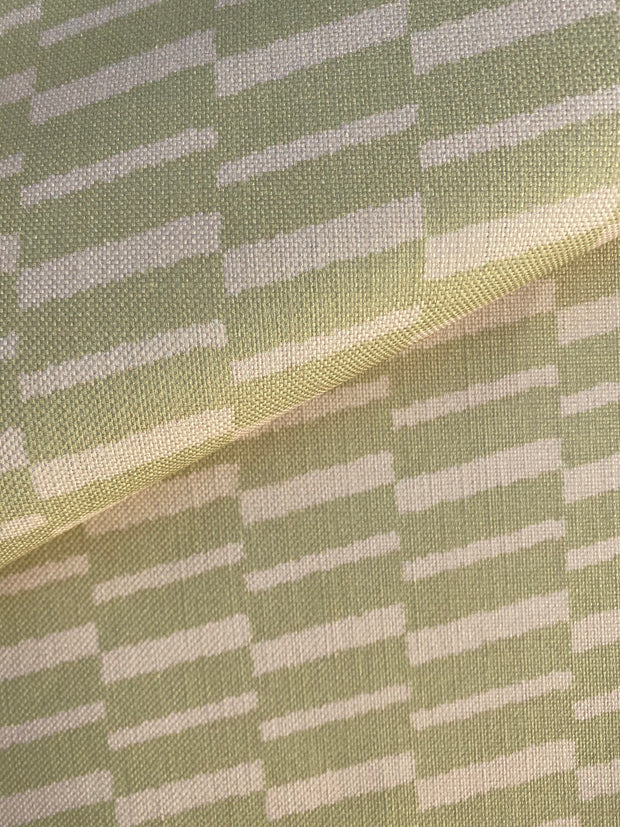 Lime - F