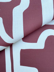 Russet - F