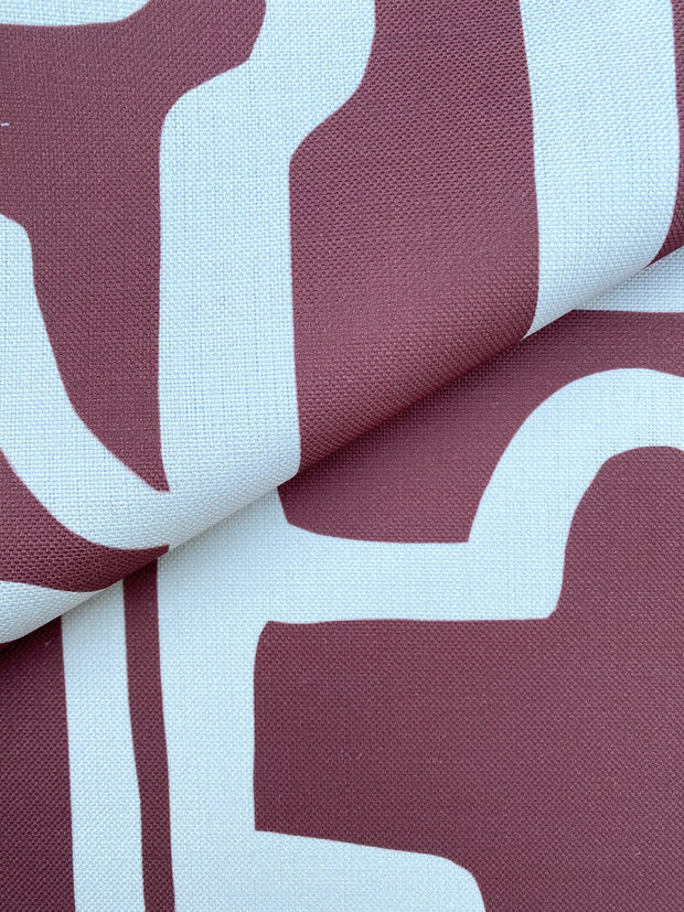 Russet - F