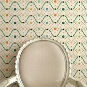 Green - WP