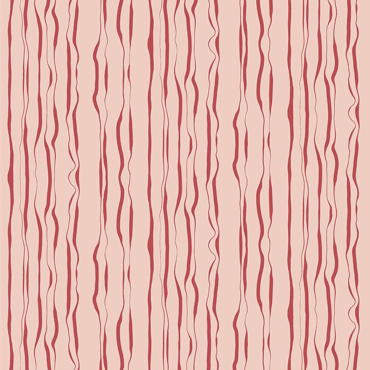 Peony Indian Ink Wallpaper – Parchment Non Woven Pattern Roll – SUPPLY ...