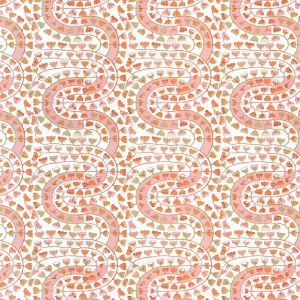 Sorbet - WP