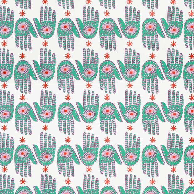 Turquoise - WP
