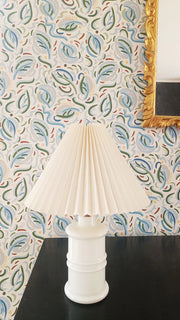 One Colorway Igor Wallpaper – Designer Pattern Roll – SUPPLY Showroom
