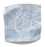 Cornflower - F