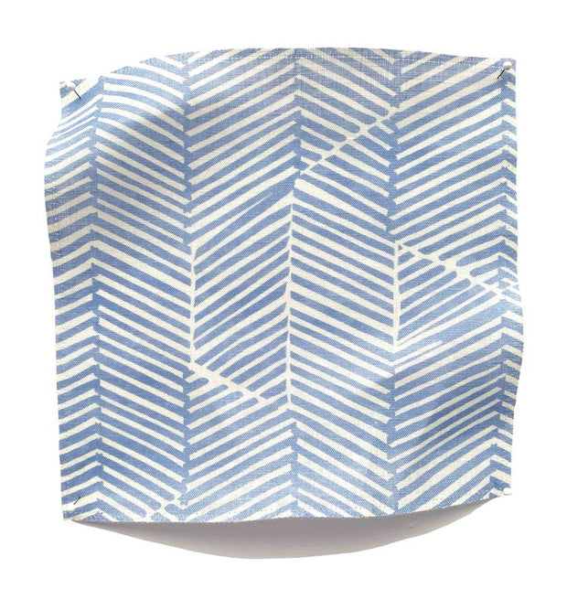Cornflower - F