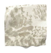 Sand Medium Linen Fabric – Heather | Luxury Linen