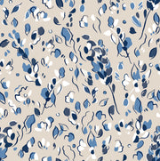Abigail Clay Wallpaper | Elegant Non-Woven 10m Roll