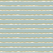 Blue Clay - WP