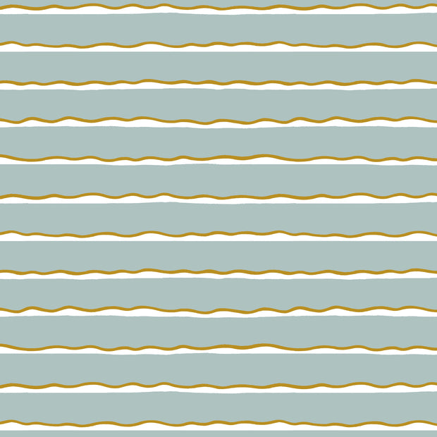Blue Clay - WP