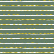 Fern Wallpaper – Leni Stripe Wide | 10m Non-Woven Roll, 70cm Width