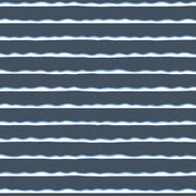 Indigo - WP