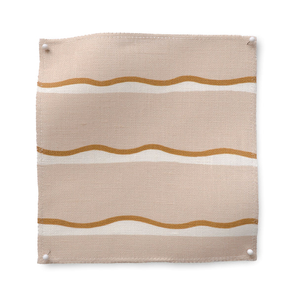 Potters Pink - F