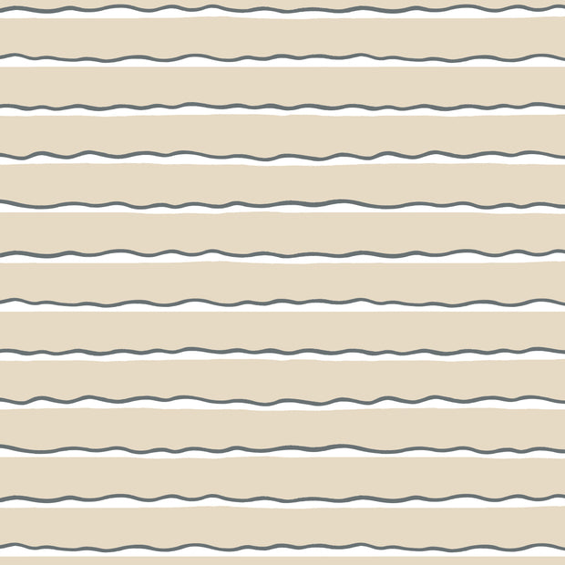 Sand/Kohl - WP