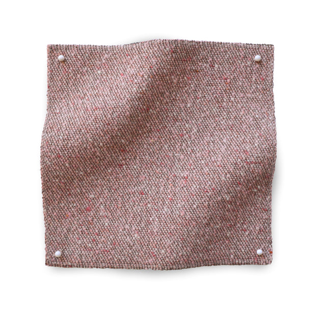 Pink Clay - F