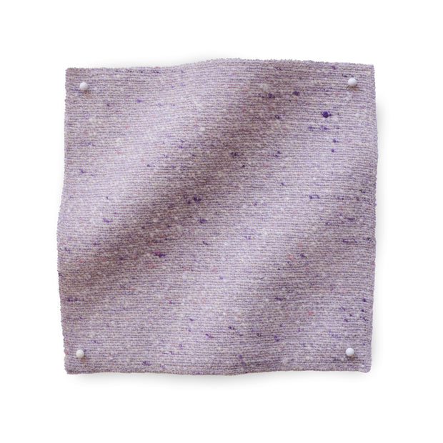 Violet - F