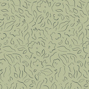 Fern - WP