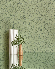 Fern - WP