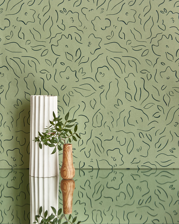 Fern - WP