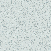 Winter Wallpaper – Sarah Louise | 10m Non-Woven Roll, 70cm Width
