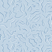 Flax - WP