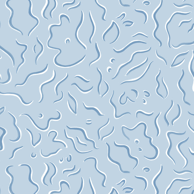 Flax - WP