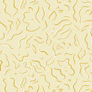 Naples Wallpaper – Sarah Mini | 10m Non-Woven Roll, 70cm Wide