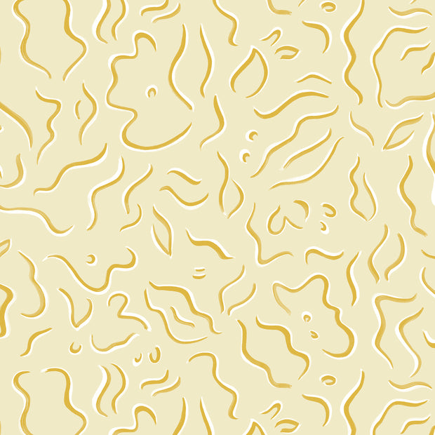 Naples Wallpaper – Sarah Mini | 10m Non-Woven Roll, 70cm Wide