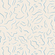 Winter - WP