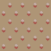 Brown Sugar - WP