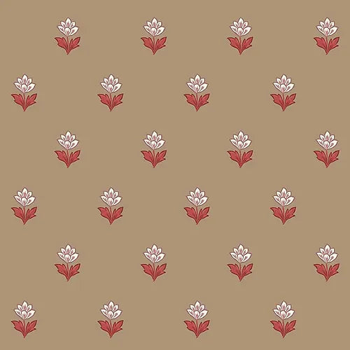 Brown Sugar - WP