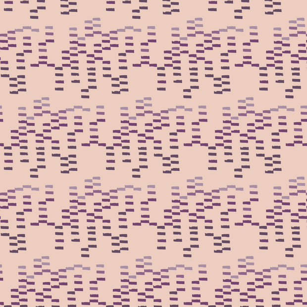 Grape - WP