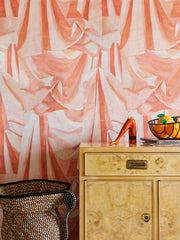 Orange - WP